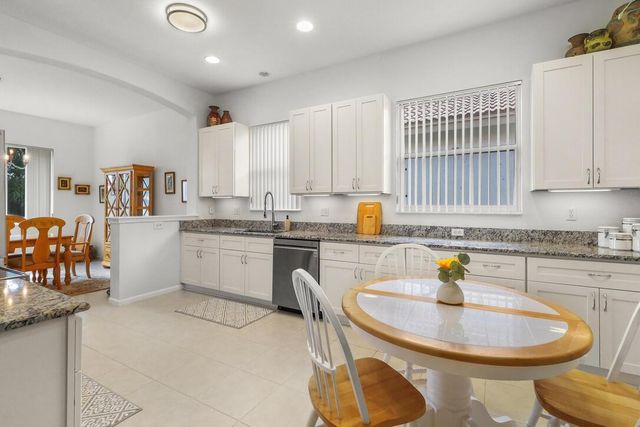 9110 Bay Harbour Circle, West Palm Beach, FL 33411