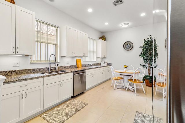 9110 Bay Harbour Circle, West Palm Beach, FL 33411