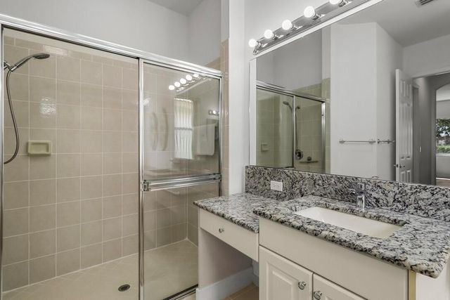 9110 Bay Harbour Circle, West Palm Beach, FL 33411
