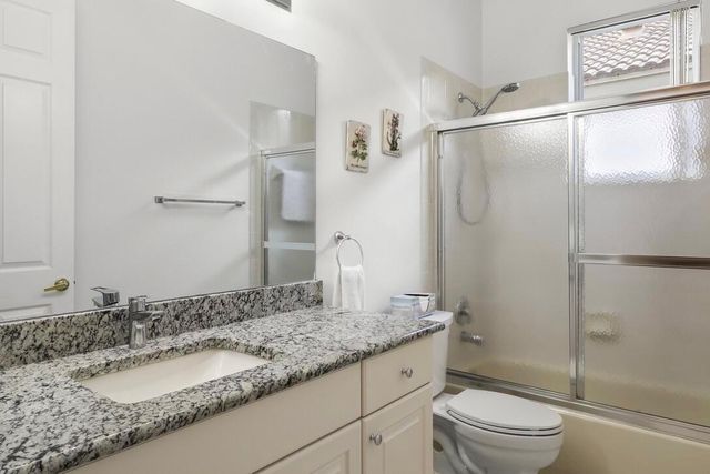 9110 Bay Harbour Circle, West Palm Beach, FL 33411