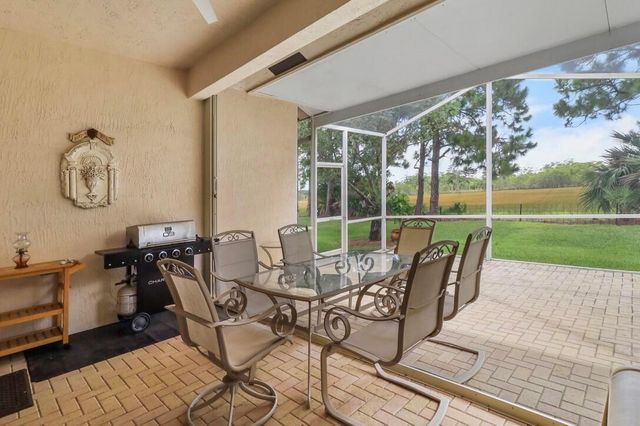 9110 Bay Harbour Circle, West Palm Beach, FL 33411