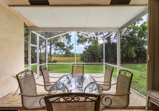 9110 Bay Harbour Circle, West Palm Beach, FL 33411