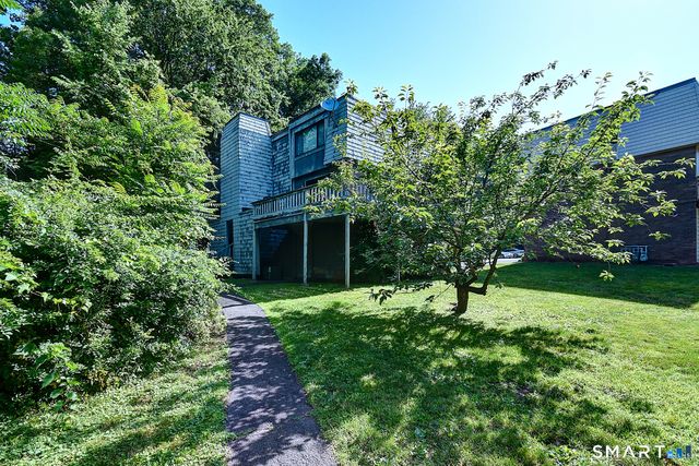 78 Trolley Crossing Lane 78, Middletown, CT 06457