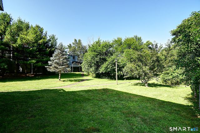 78 Trolley Crossing Lane 78, Middletown, CT 06457