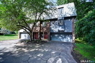 78 Trolley Crossing Lane 78, Middletown, CT 06457