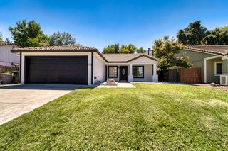 332 Lonely Oak St, Yuba City, CA 95991