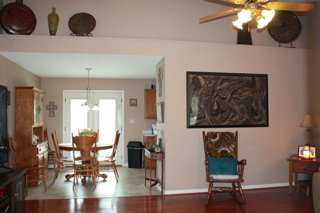 217 Westlynn Dr, Lebanon, TN 37087