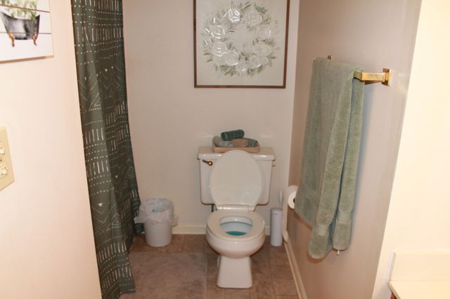 217 Westlynn Dr, Lebanon, TN 37087