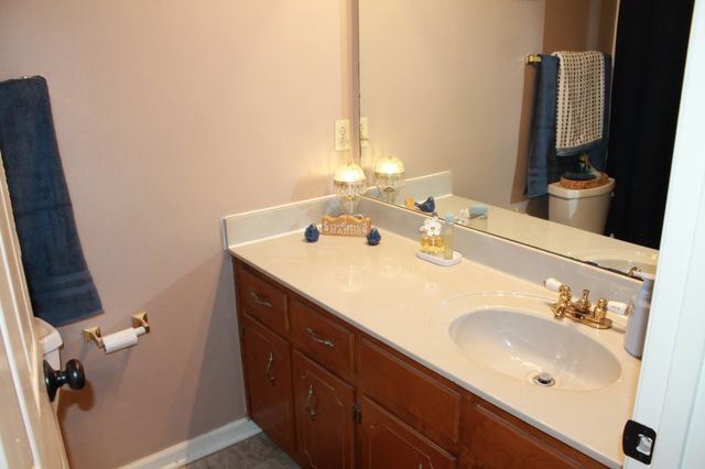 217 Westlynn Dr, Lebanon, TN 37087