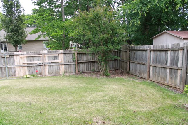 217 Westlynn Dr, Lebanon, TN 37087