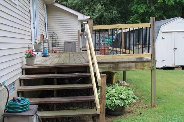 217 Westlynn Dr, Lebanon, TN 37087