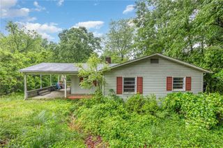 220 Old Street, Jonesville, NC 28642