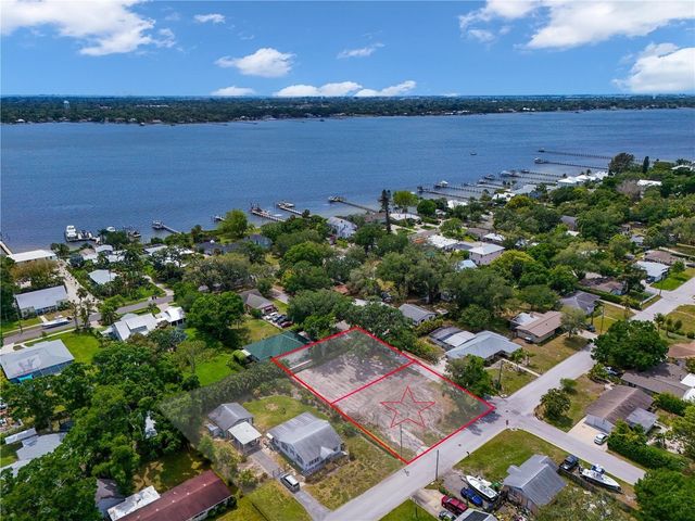 1615 5TH STREET W, Palmetto, FL 34221