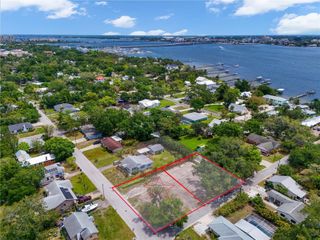 1615 5TH STREET W, Palmetto, FL 34221