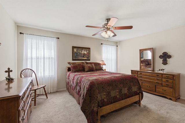 1417 Lone Pine Drive, Little Elm, TX 75068