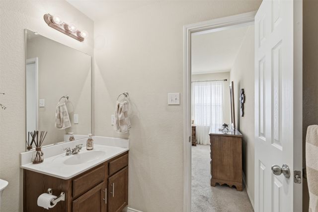 1417 Lone Pine Drive, Little Elm, TX 75068