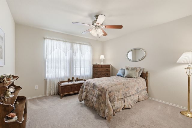 1417 Lone Pine Drive, Little Elm, TX 75068