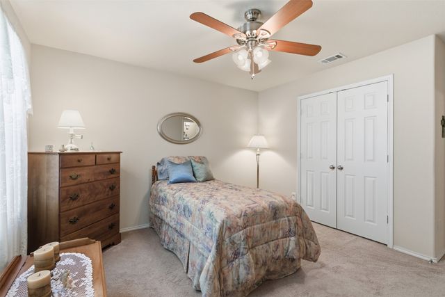 1417 Lone Pine Drive, Little Elm, TX 75068