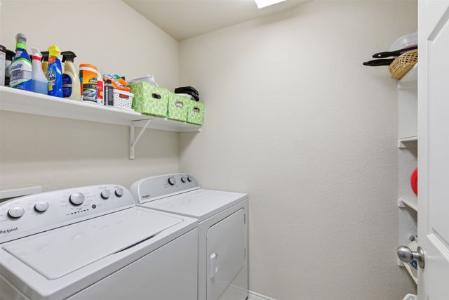 1417 Lone Pine Drive, Little Elm, TX 75068