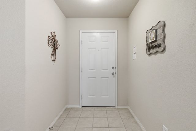 1417 Lone Pine Drive, Little Elm, TX 75068