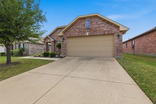 1417 Lone Pine Drive, Little Elm, TX 75068