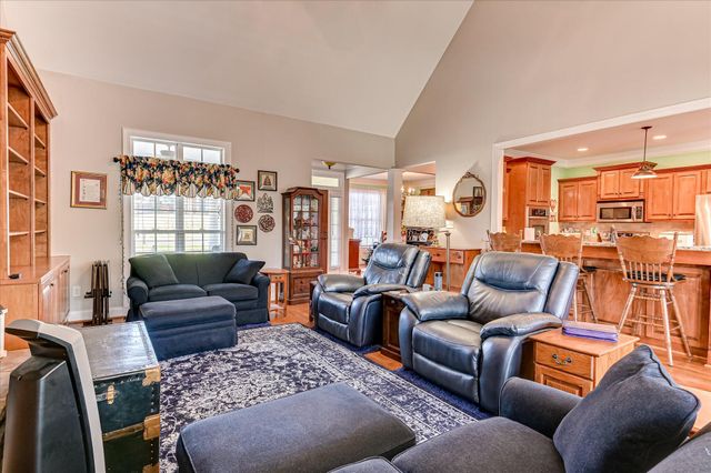 5130 Windmill Place, Evans, GA 30809