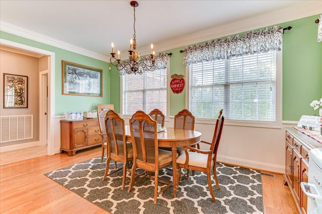 5130 Windmill Place, Evans, GA 30809