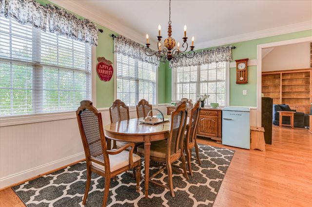 5130 Windmill Place, Evans, GA 30809