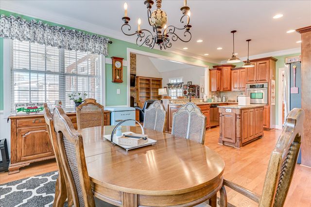 5130 Windmill Place, Evans, GA 30809