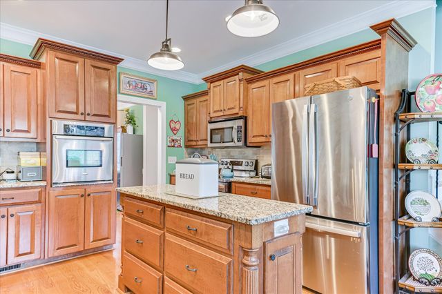 5130 Windmill Place, Evans, GA 30809