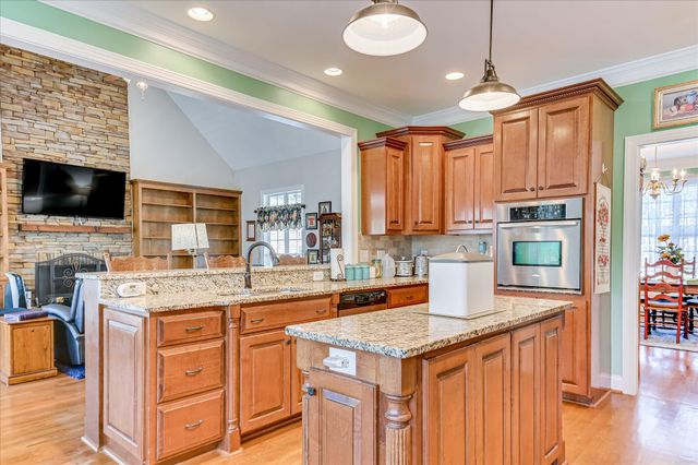 5130 Windmill Place, Evans, GA 30809