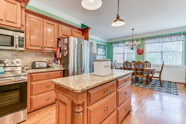 5130 Windmill Place, Evans, GA 30809