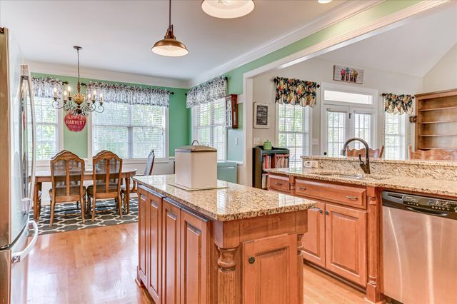 5130 Windmill Place, Evans, GA 30809