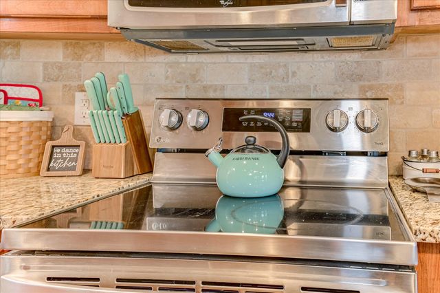 5130 Windmill Place, Evans, GA 30809