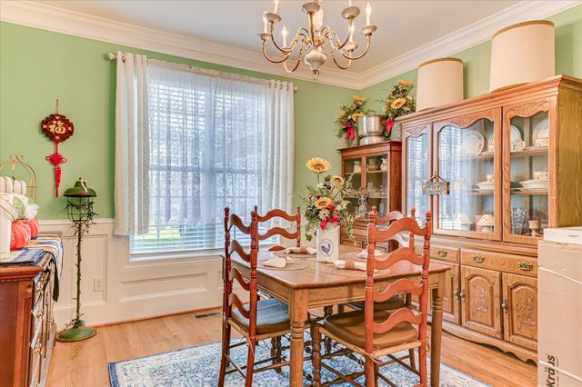 5130 Windmill Place, Evans, GA 30809