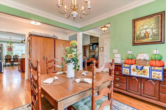 5130 Windmill Place, Evans, GA 30809