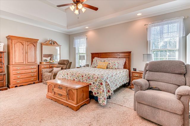 5130 Windmill Place, Evans, GA 30809