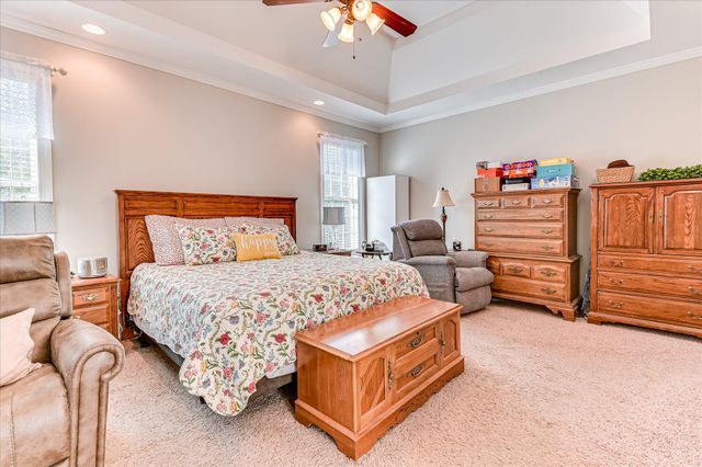 5130 Windmill Place, Evans, GA 30809