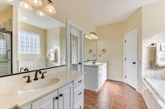 5130 Windmill Place, Evans, GA 30809