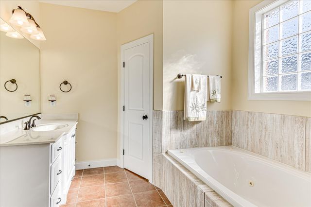 5130 Windmill Place, Evans, GA 30809