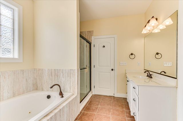 5130 Windmill Place, Evans, GA 30809