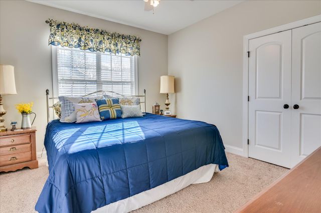 5130 Windmill Place, Evans, GA 30809