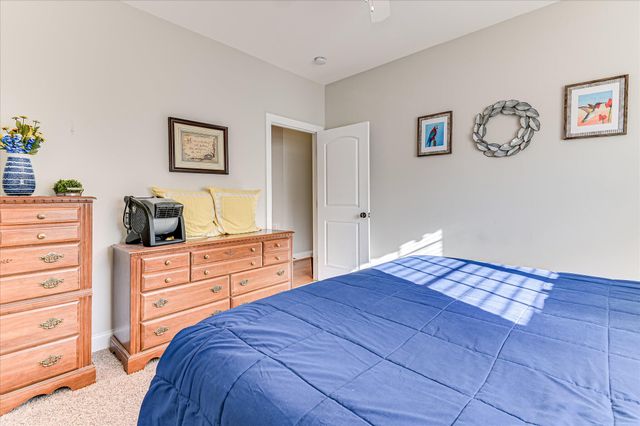 5130 Windmill Place, Evans, GA 30809