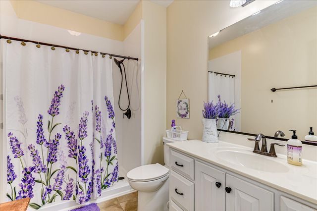 5130 Windmill Place, Evans, GA 30809