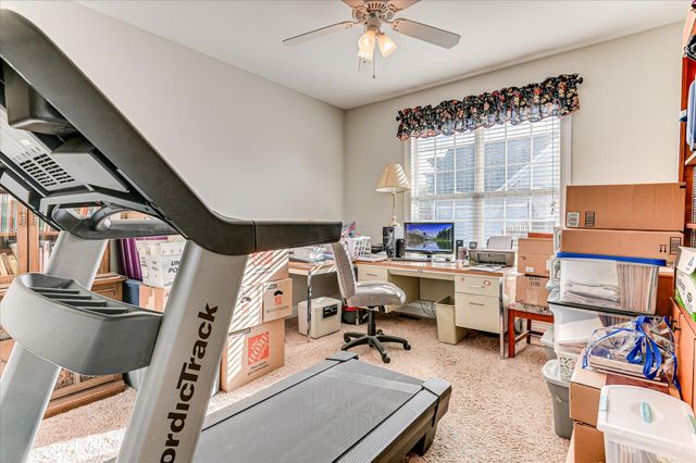 5130 Windmill Place, Evans, GA 30809