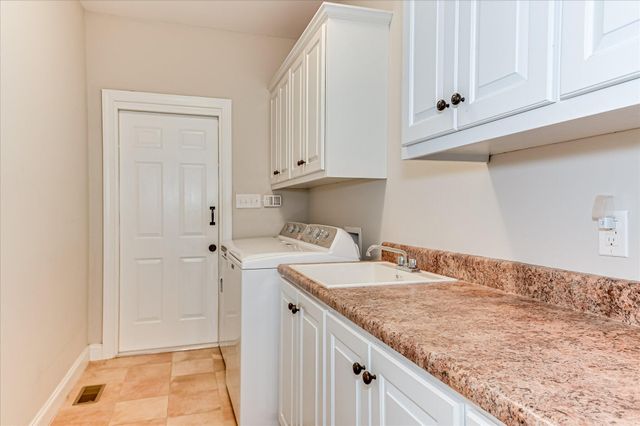 5130 Windmill Place, Evans, GA 30809