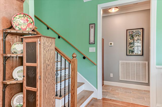 5130 Windmill Place, Evans, GA 30809