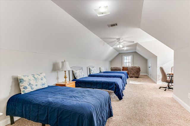 5130 Windmill Place, Evans, GA 30809