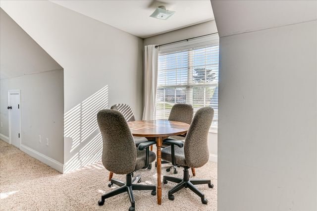 5130 Windmill Place, Evans, GA 30809