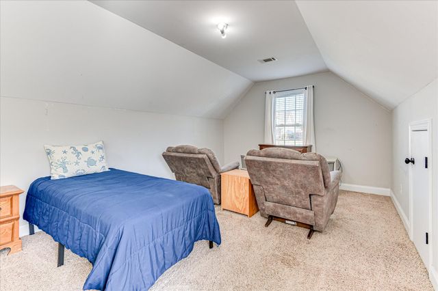 5130 Windmill Place, Evans, GA 30809